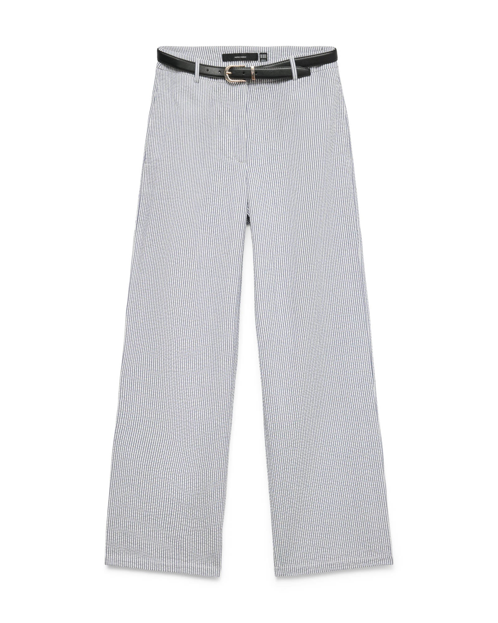VMPIRA HIGH WAIST PANTS